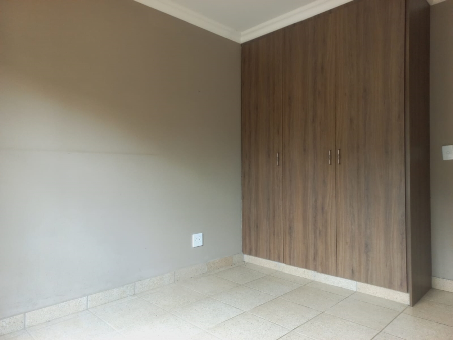 1 Bedroom Property for Sale in Die Bult North West